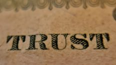 Photo Trust