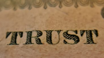 Photo Trust