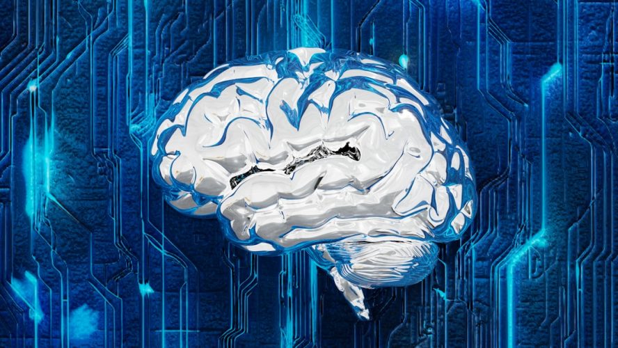 Photo Machine Learning Applications