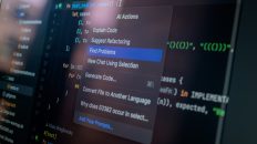 Photo Hosting Practices
