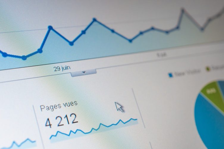 Photo Small Business SEO Strategies