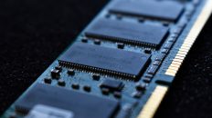 Photo High Performance Computing