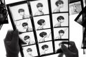Photo Optimize Images