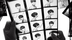 Photo Optimize Images
