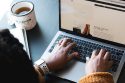 Photo Reduce Website Downtime
