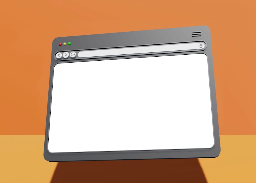 Photo Reduce Website Downtime