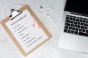 Photo Website Migration Checklist