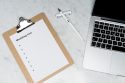 Photo WordPress Maintenance Checklist