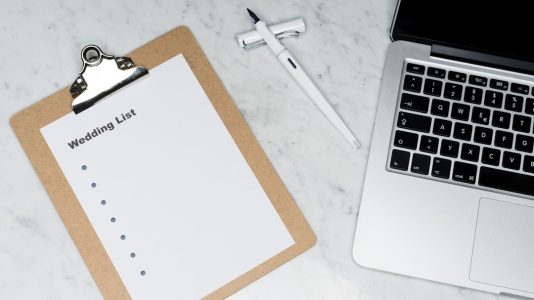 Photo WordPress Maintenance Checklist