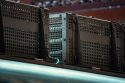 Photo Dedicated Servers