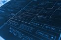 Photo Hosting Plan Comparison Guide