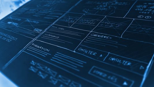 Photo Hosting Plan Comparison Guide