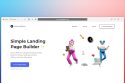 Photo Scale Website