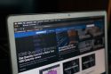 Photo WordPress Hosting Features