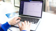 Photo Domain Names