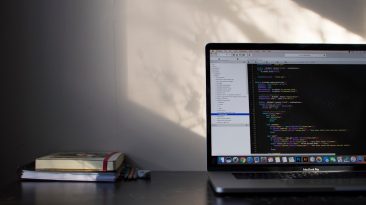 Photo Web Hosting