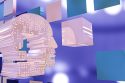 Photo AI Driven Server Optimization