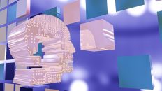 Photo AI Driven Server Optimization