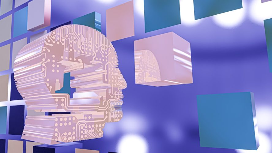 Photo AI Driven Server Optimization