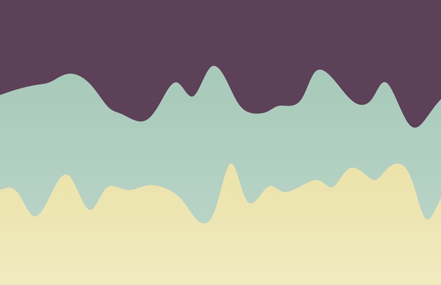 Photo Domain Naming Trends