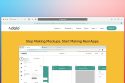 Photo Startup, Hosting