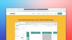 Photo Startup, Hosting