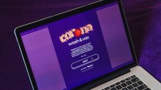 Photo Domain Registration