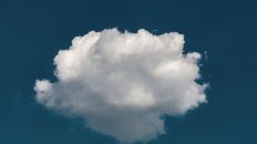 Photo Cloud Computing