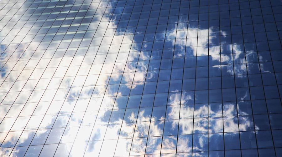 Photo Cloud Computing