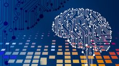 Photo Artificial Intelligence
