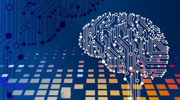 Photo Artificial Intelligence