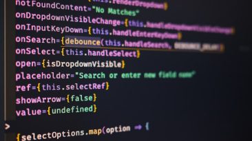 Photo Website Without Coding