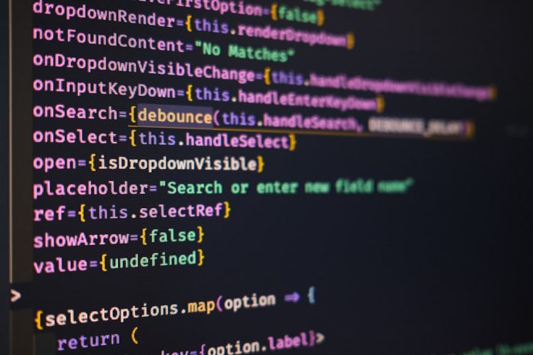 Photo Website Without Coding