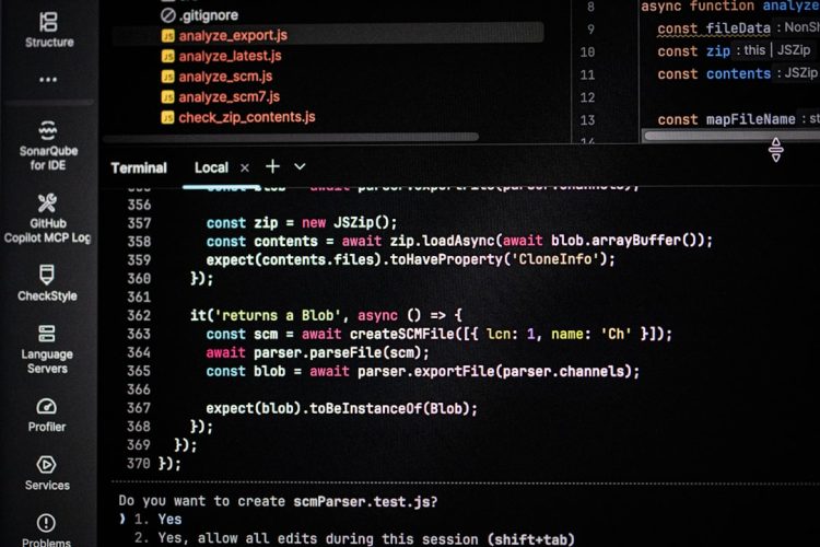 Photo Domain Extensions