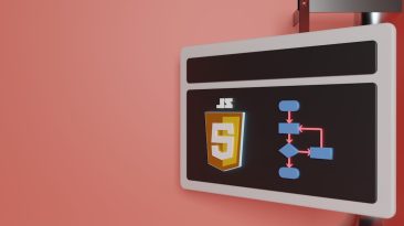 Photo Domain Hosting and SSL Setup