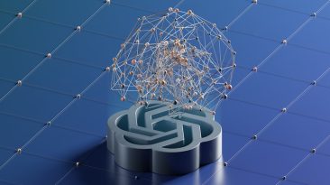 Photo Edge Computing