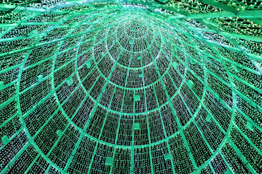Photo Edge Computing
