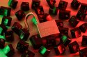 Photo Security Practices