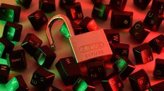 Photo Security Practices
