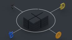 Photo Configure DNS Records