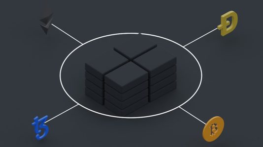Photo Configure DNS Records