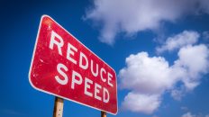 Photo Website Speed