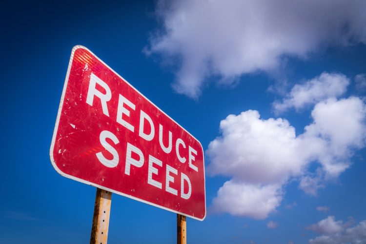 Photo Website Speed