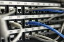 Photo Data Centers
