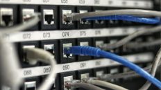 Photo Data Centers