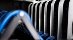 Photo Optimize Hosting