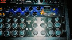 Photo SSL Configuration