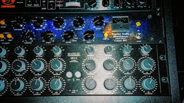 Photo SSL Configuration