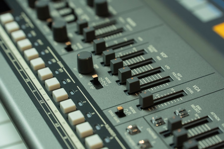 Photo SSL Configuration