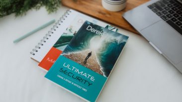 Photo Web Hosting Security Guide